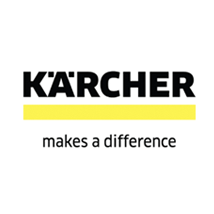 Kärcher