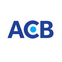 ACB