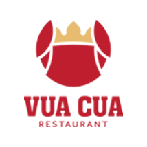 Vua Cua