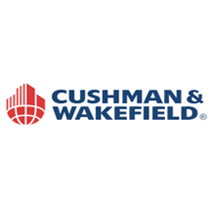 Cushman & Wakefield