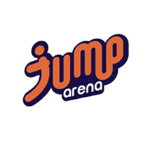 Jump Arena