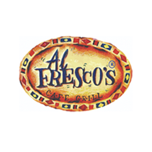 Al Fresco’s
