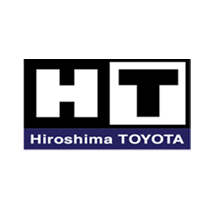 Hiroshima Toyota