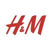 H&M