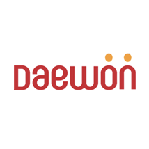 Daewon