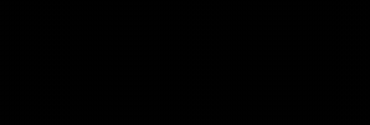 Xưởng in Thảo Nguyên — Kỹ thuật số và UV. In Hiflex, PP, decal, canvas.